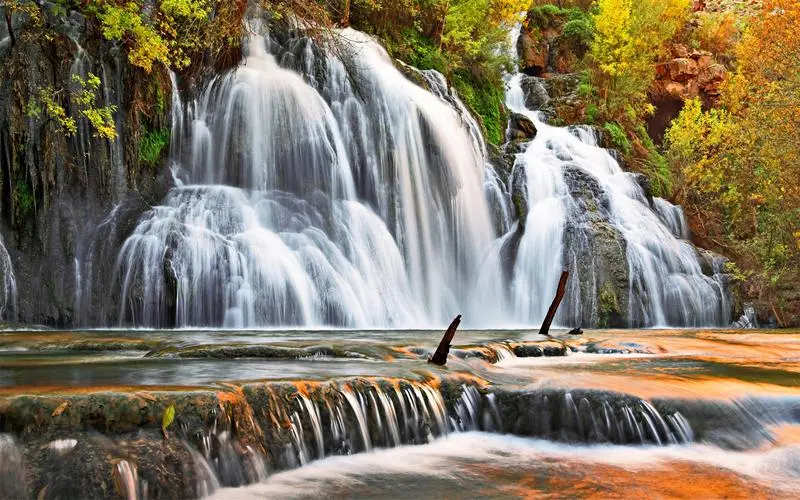 智能制造绿色